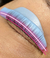 Curso online Lamimakers • Lifting de pestañas integral 2025 + Laminado de Cejas integral - tienda online