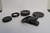 Lente macro PREMIUM lamimakers
