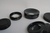Lente macro PREMIUM lamimakers en internet
