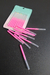 Micro cepillos lamimakers x10 en internet