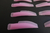 Moldes stormi - Murda cosmetics