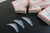 Moldes icosing - comprar online