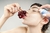 PEPTIDE JUICE SUERO HIDRATANTE Y REVITALIZANTE de la - comprar online