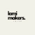 Membresia LAMIMAKERS CLUB VIP