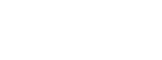 Murda cosmetics