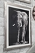 R3 Cuadro ELEPHANT 77x109