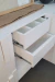 Imagen de L8 Mueble SUR 270x42x90