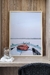 S1 Cuadro BOTE 75x105