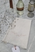 T2 Towell, toalla de toilette BORD TOUT VA 50x30