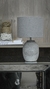 A2 - VELADOR STONE