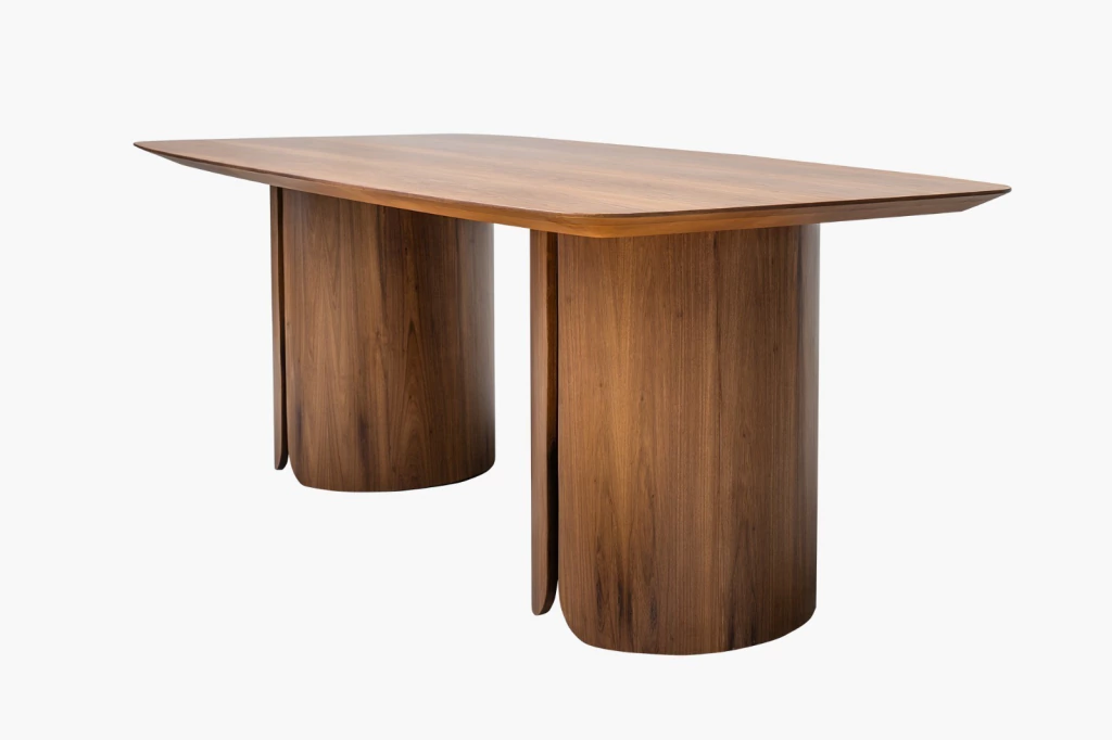 Mesa de comedor