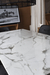 T4 - MESA DE COMEDOR BORNEO en internet