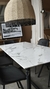 T4 - MESA DE COMEDOR BORNEO