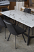 T4 - MESA DE COMEDOR BORNEO - comprar online