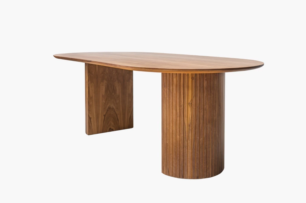 Mesa de comedor 2