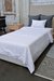 Acolchado Twin OSLO Square SET - comprar online