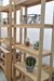 Imagen de Biblioteca SATURNO 80x35x200h