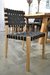 P1 Silla TROPEZ