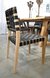 P1 Silla TROPEZ - comprar online