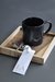 Taza MUG CIRCLE - comprar online
