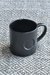 Taza MUG CIRCLE