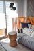 Dormitorio Felipe