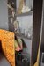 Dormitorio Felipe