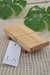B1 Tabla de madera