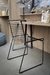 Silla BROOKLYN