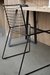 Silla BROOKLYN - comprar online