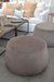 P1 Asiento LOURDES pana vison 77x38