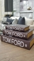 S1- Caja LIBRO TOM FORD