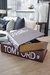 S1- Caja LIBRO TOM FORD en internet