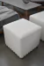T1 Asiento, puff FLORIDA - comprar online
