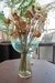 S1 Florero MODERN 21x13