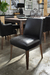 B9 Silla ALEXANDER