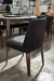 B9 Silla ALEXANDER - comprar online