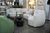 T1 Sofa MOTANA CURVO 2módulos - comprar online