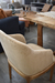 T7 Cabecero AUSTRIA - comprar online