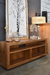 P9 Mueble TV BRO 160x40x65