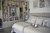 Dormitorio en internet