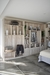 Dormitorio - Loly Albasini