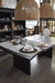 Mesa de Comedor AFRICA 230x140 - comprar online
