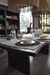 Mesa de Comedor AFRICA 230x140 en internet