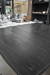 Mesa de Comedor AFRICA 230x140 - Loly Albasini
