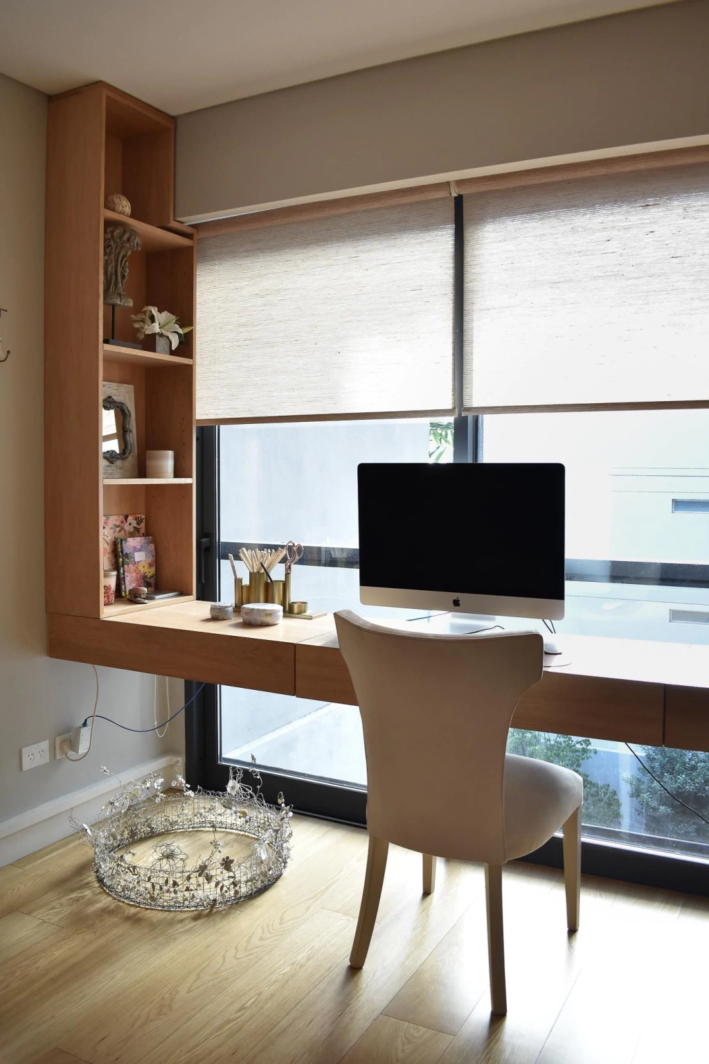 One Bedroom
