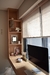One Bedroom en internet