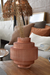 S1 Florero SONICO cobre 25diam - comprar online