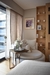 Dormitorio principal