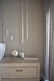 Dormitorio principal - comprar online